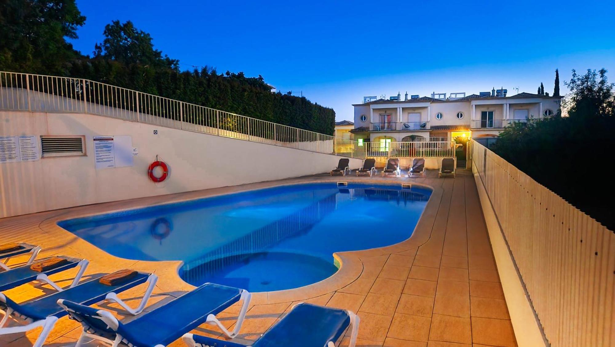 Salgados By Check-in Portugal
